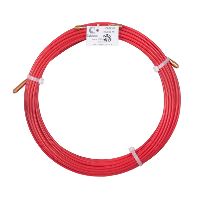 Pull-B-6-20m