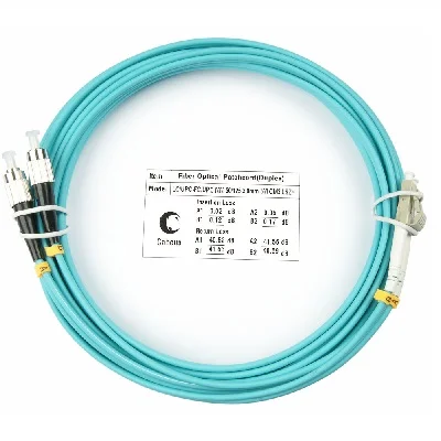 FOP-50-LC-FC-15m
