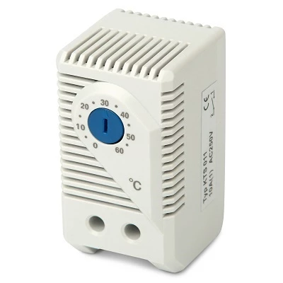 KL-TRS-OP-060