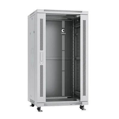 SH-05C-22U60/80