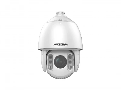 DS-2DE7432IW-AE (S5) 