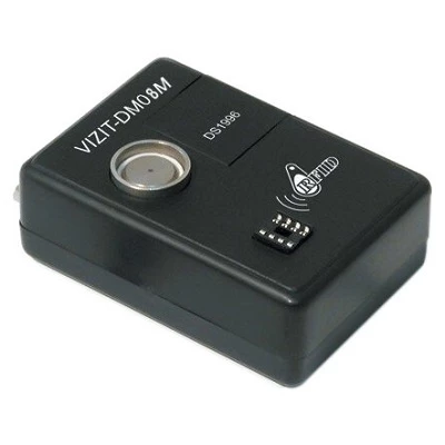 DM08M