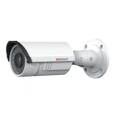 DS-I126 + ПО Trassir
