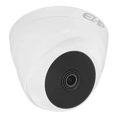 EZ-HAC-T1A11P-0280B