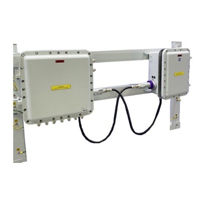 PSW-2G+UPS-Ex