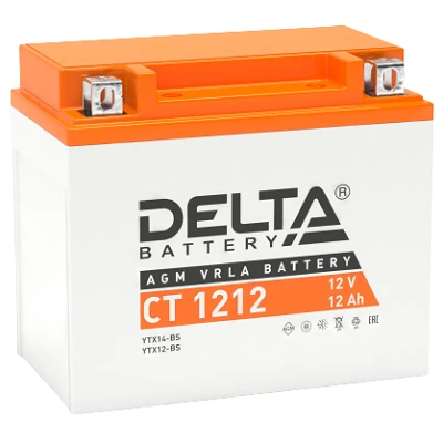 CT 1212