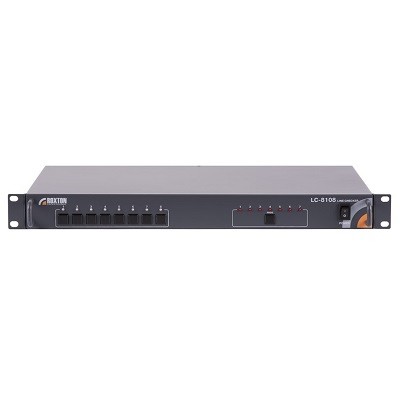 LC-8108