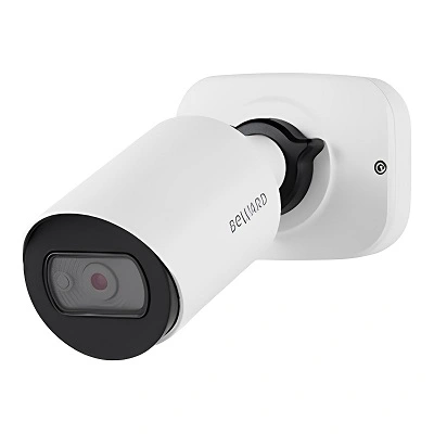 SV2005RCB (3.6mm)