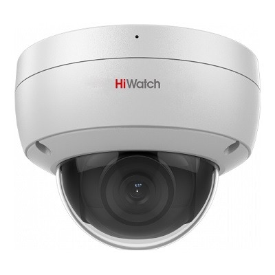 DS-I452M(B)(2.8mm)