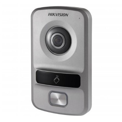 DS-KV8102-VP