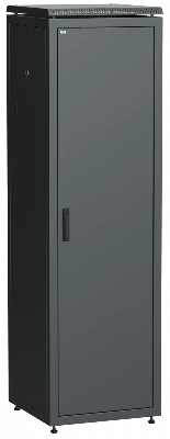 LN05-38U68-M