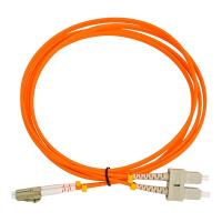 FOP-62-LC-SC-2m