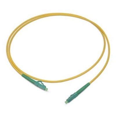 FOP(s)-9-LC/APC-SC/APC-0,3m