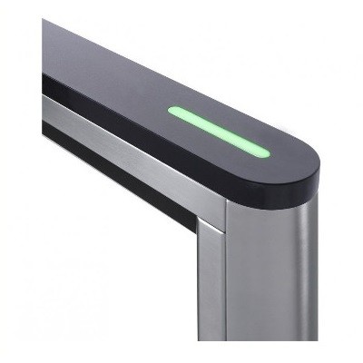 PERCo-STC-11M