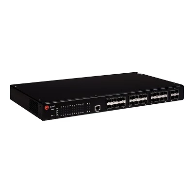 QSW-3310-28F-AC-AC