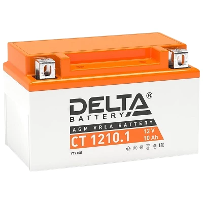 CT 1210.1