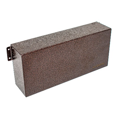LM-KP-194K/395 BR