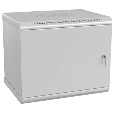 TWL-0645-SR-RAL7035