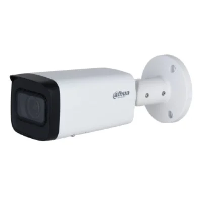 DH-IPC-HFW2241TP-ZS