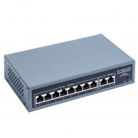 PS3-E10P8GH