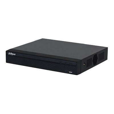 DHI-NVR2104HS-4KS3