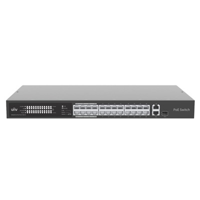 NSW2020-24T1GT1GC-POE-IN