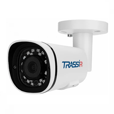 TR-D2121IR3 v6 3.6