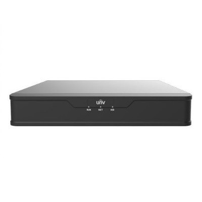 NVR301-04E2-P4-RU