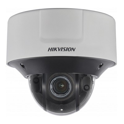 DS-2CD5585G0-IZHS(2.8-12mm)(B)