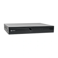 NVR-5101-8P_V.2