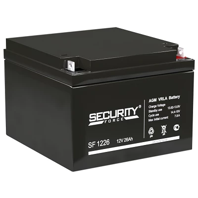 SF-1226