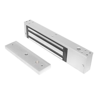 DL350 v.4158