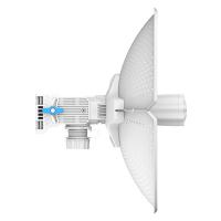 RG-AirMetro460G