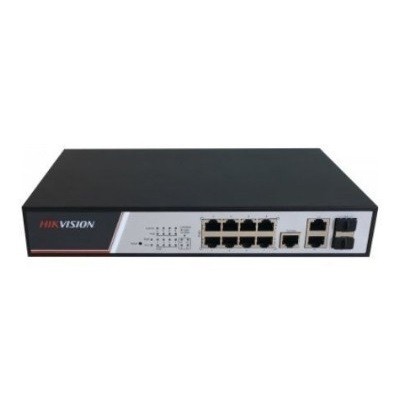 DS-3E2310P