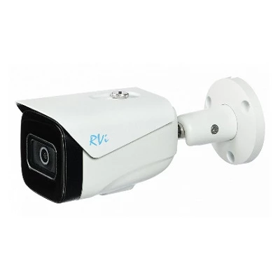 1NCT8348 (2.8) white