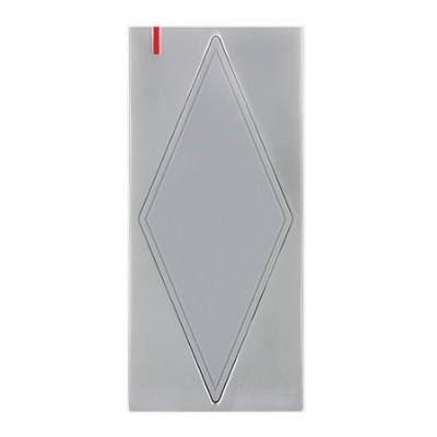 TS-CTR-EMF Metal