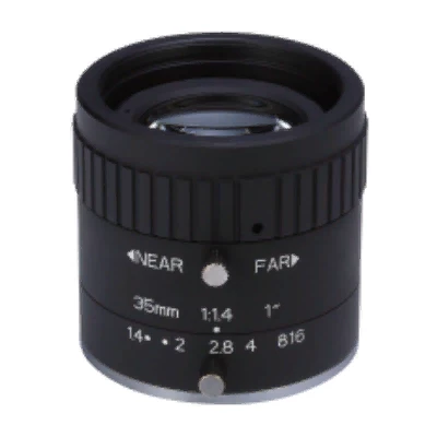 DH-PFL35-K10M