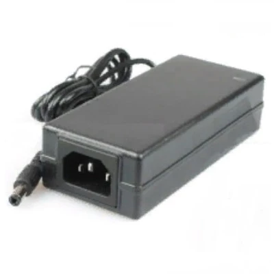 PS-52065