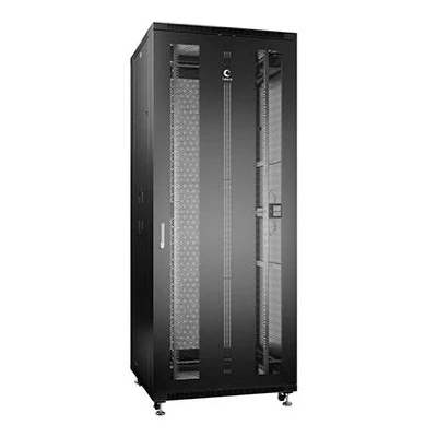 ND-05C-42U80/100-BK
