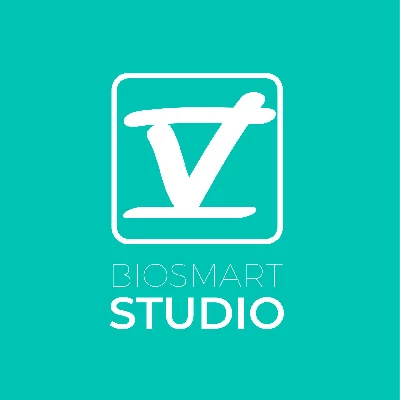 Studio v5 (Лицензия до 5000 пользователей (только 1:1 карта+биометрия) пользователей)