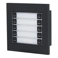 DHI-VTO4103FB-MDB10