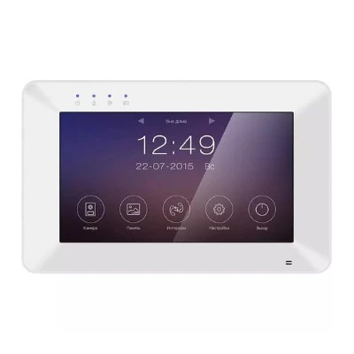 Jolli HD Wi-Fi  VZ 