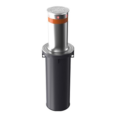P600 RAL