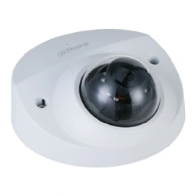 DH-IPC-HDPW7564N-SP