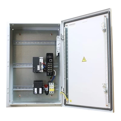 OS-46T1(SW-60812/I)