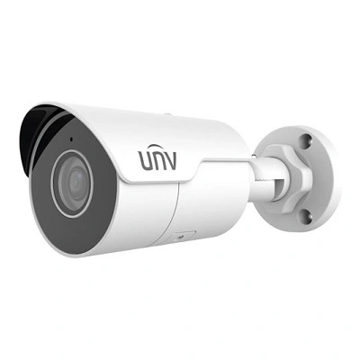 IPC2124LR5-DUPF28M-F-RU