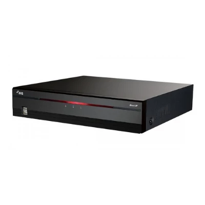 DR-2304P-A