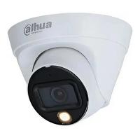 DH-IPC-HDW1230T1P-A-0360B-S6