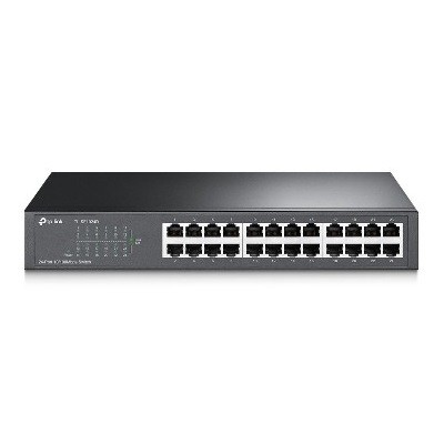 TL-SF1024D