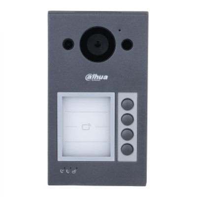 DHI-VTO3311Q-WP